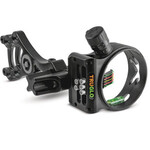 TruGlo TRUGLO Storm  5 Pin Bow Sight