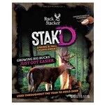 Rack Stacker Rack Stacker Stak'd Attractant 5lb