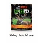 Rack Stacker Rack Stacker SuperBuck Diverse Seed Mix 5lb