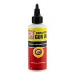 G96 G96 Complete Gun Oil 4oz