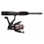 Rods, Reels & Storage - Backcountry Supplies