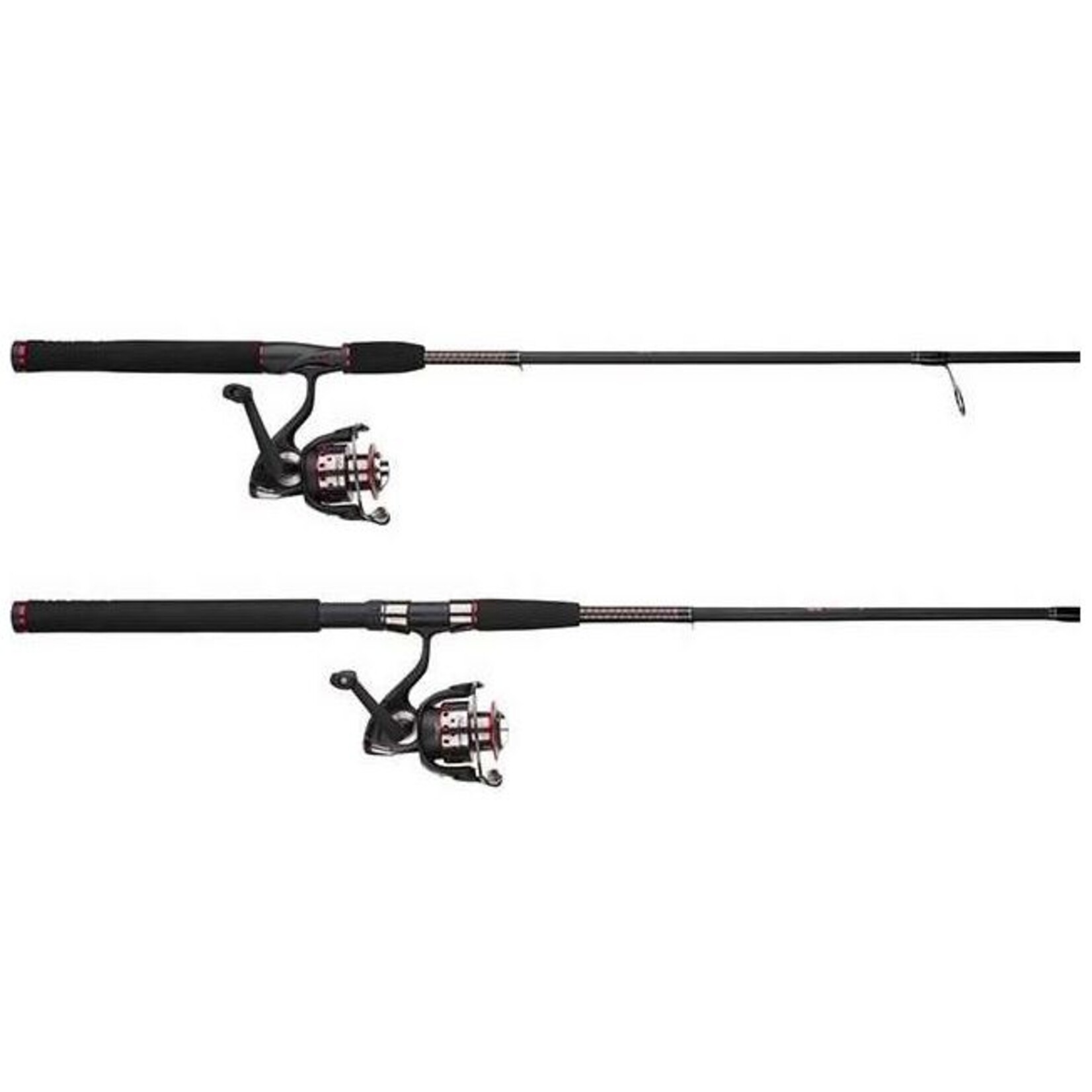 Shakespeare Shakespeare Ugly Stik GX2 Spinning Combo