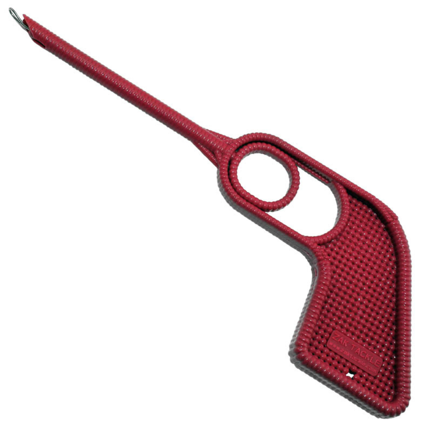 Pro Trigger Release Fish Hook Remover - Home