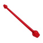 Eagle Claw Eagle Claw Hook Remover 6-3/4"