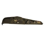 Allen Allen Bonanza Gear Fit Scoped Rifle Case Infinity Camo 48"