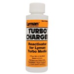 Lyman Lyman Turbo Charger Reactivator For Media 4 oz