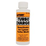 Lyman Lyman Turbo Charger Reactivator For Media