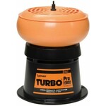 Lyman Lyman Turbo 1200 Pro Case Tumbler