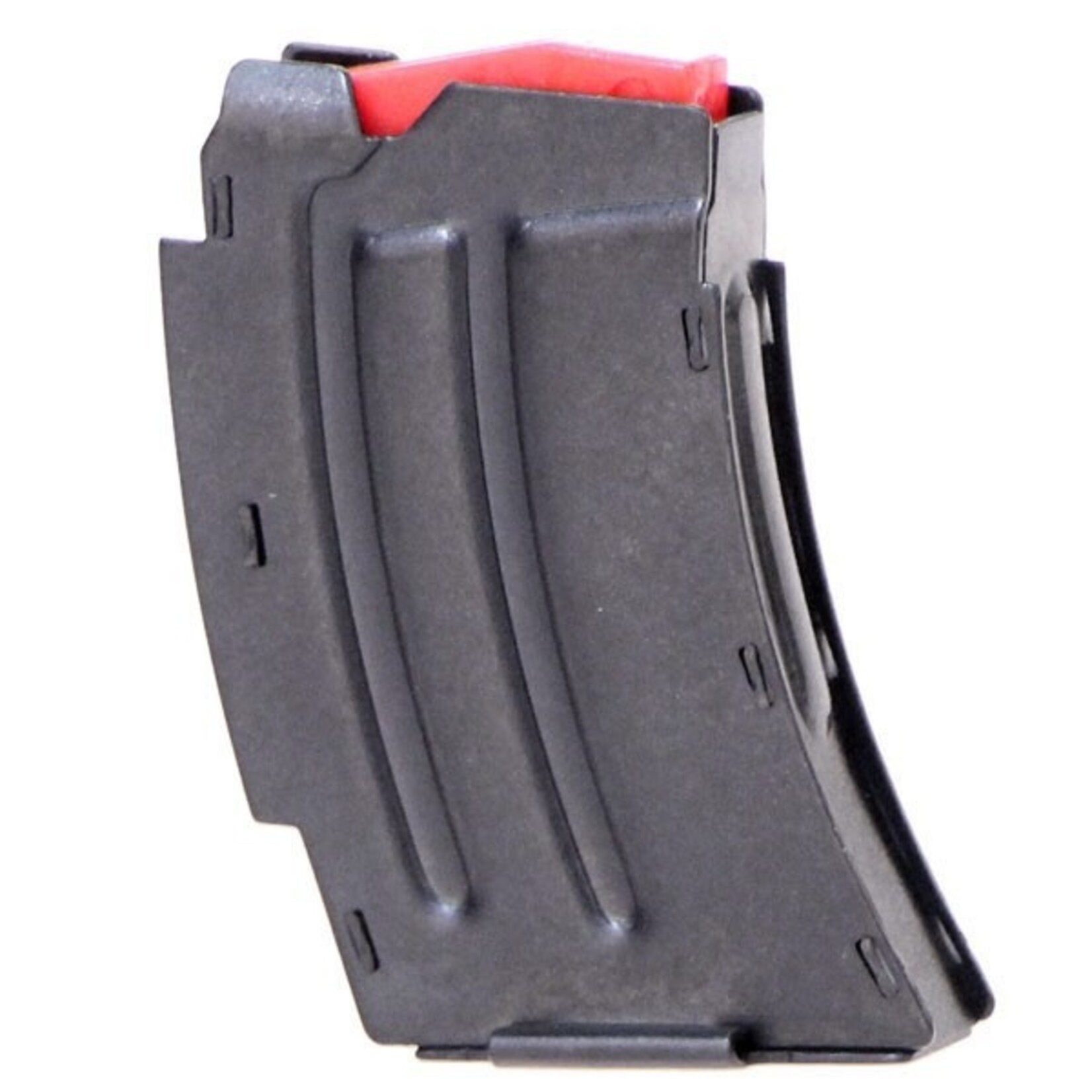 Savage Arms Savage Mark II Magazines