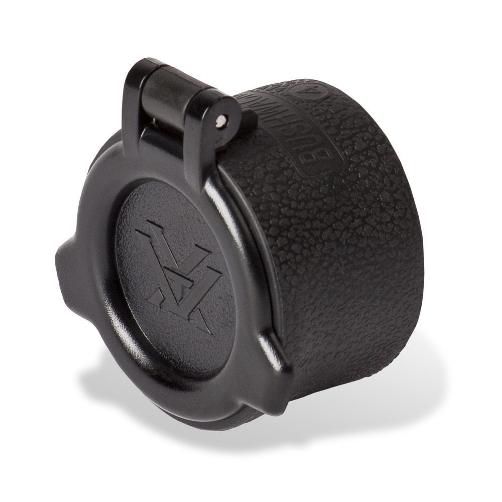 Vortex Flip Cap Backcountry Supplies