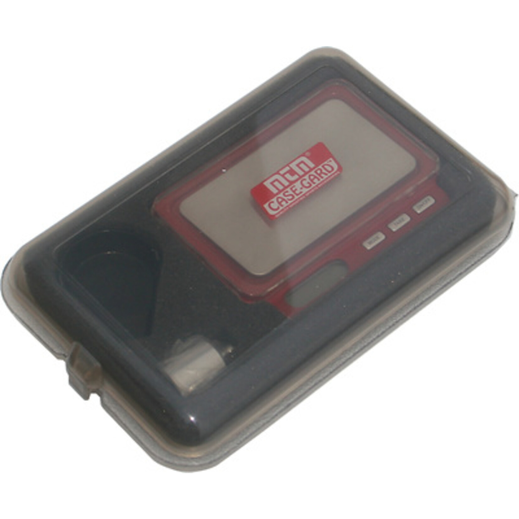 MTM MTM 1250 Mini Digital Reloading Scale