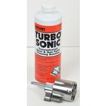 Lyman Lyman Turbo Sonic Gun Parts Cleaning Solution