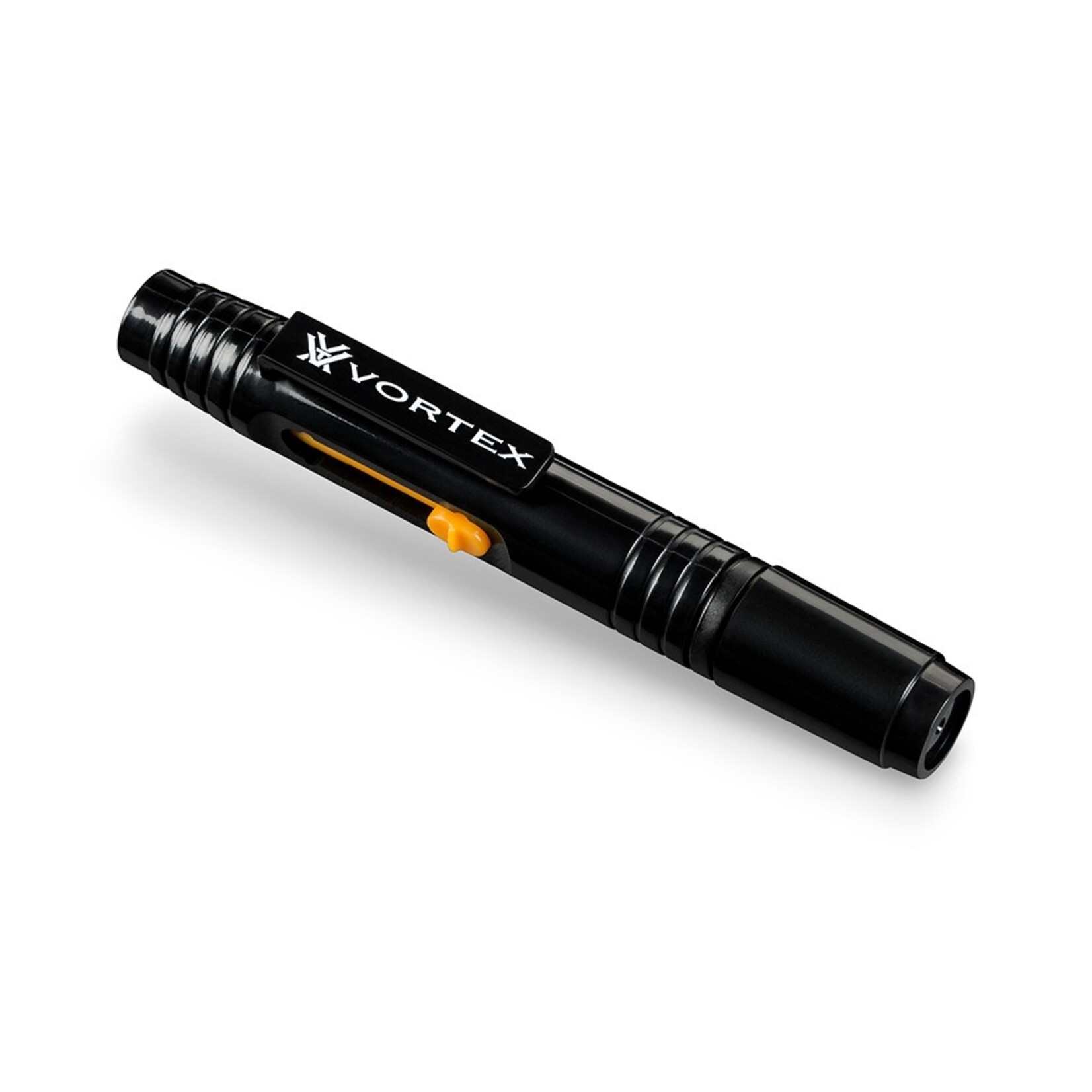 Vortex Vortex Lens Cleaning Pen