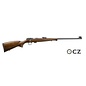 CZ CZ 457 Training Bolt Action Rifle 22 LR, 24"
