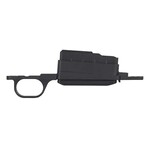 Weatherby Weatherby Vanguard Detachable Box Magazine Conversion Kit 25-06, 270, 30-06