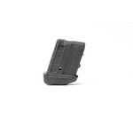 Tikka Tikka T1x 10 rnd Magazines