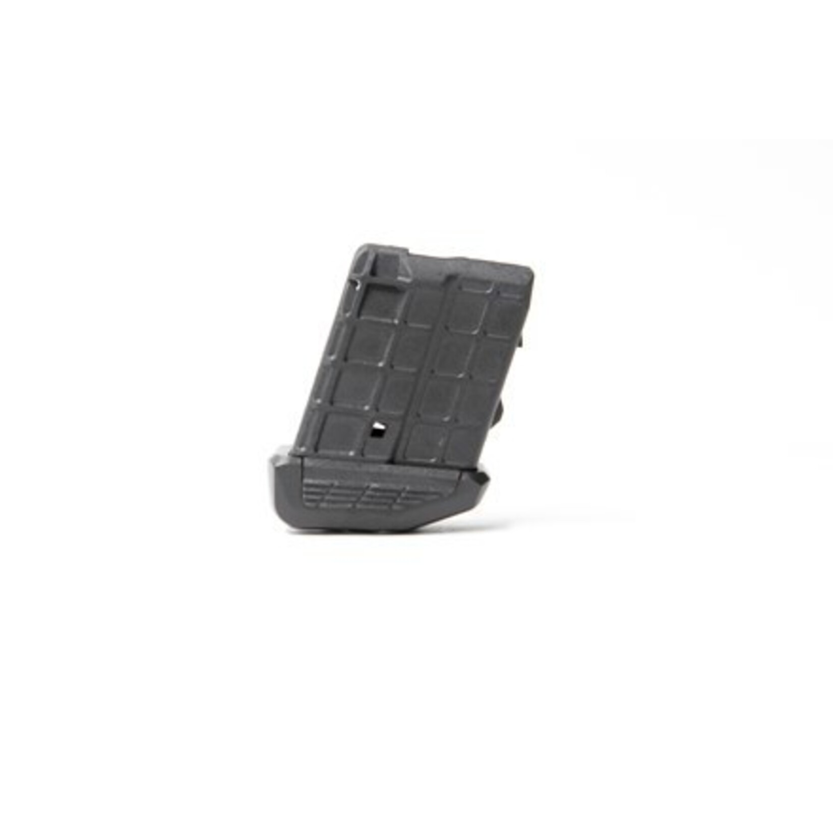 Tikka Tikka T1x 10 rnd Magazines