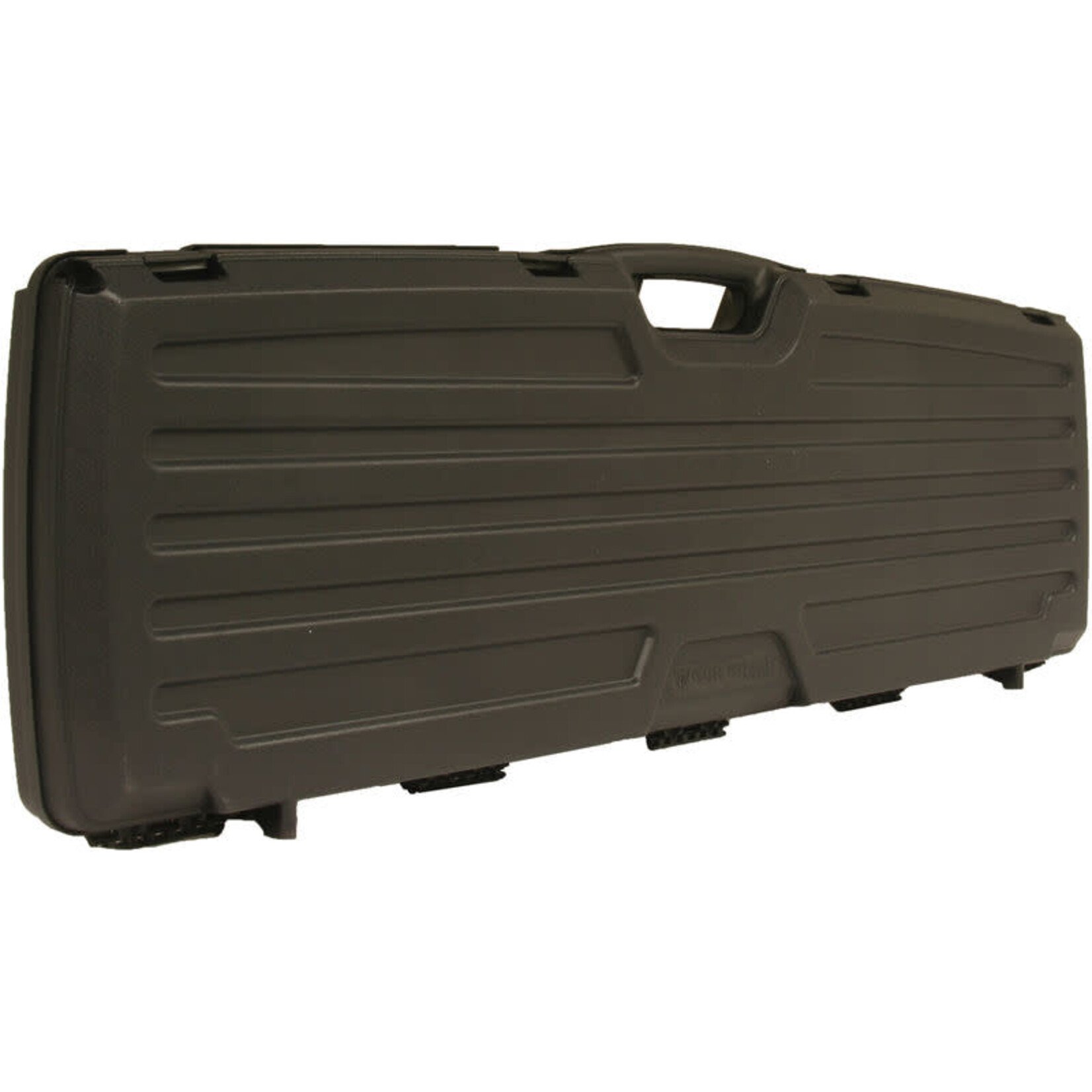 Plano Plano  Double Scoped Rifle/Shotgun Hard Case