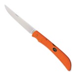 Outdoor Edge Outdoor Edge Folding Boning/Fillet Knife