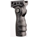 ATI ATI 3-Position Forend Pistol Grip for Picatinny Rail