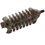 TruGlo TruGlo Deadenator XS Stabilizer Xtra Camo