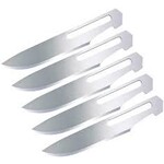 Havalon Havalon #115XT Baracuta Hunting Replacement Blades 5 Pk