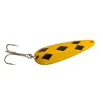 Len Thompson Len Thompson 2 3/4", 3/4 oz, Yellow Black