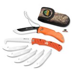 Outdoor Edge Outdoor Edge Razor-Pro Knife/Saw Combo