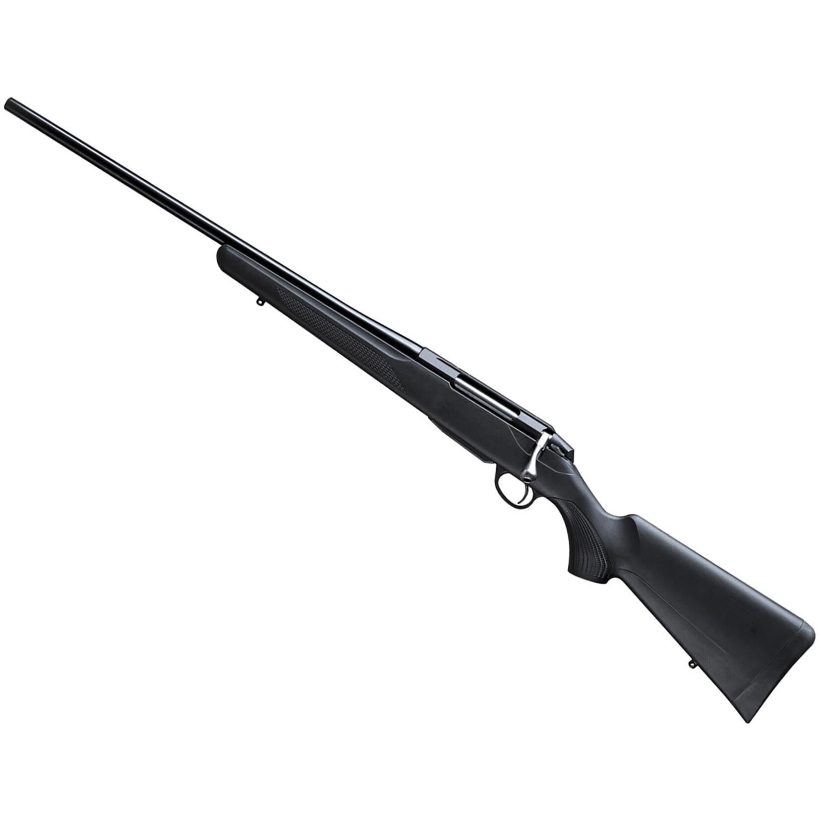 Tikka 6.5 Creed  -  TIKKA T3x Lite LH