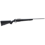 Tikka 6.5 Creed  -  TIKKA T3x Lite Stainless