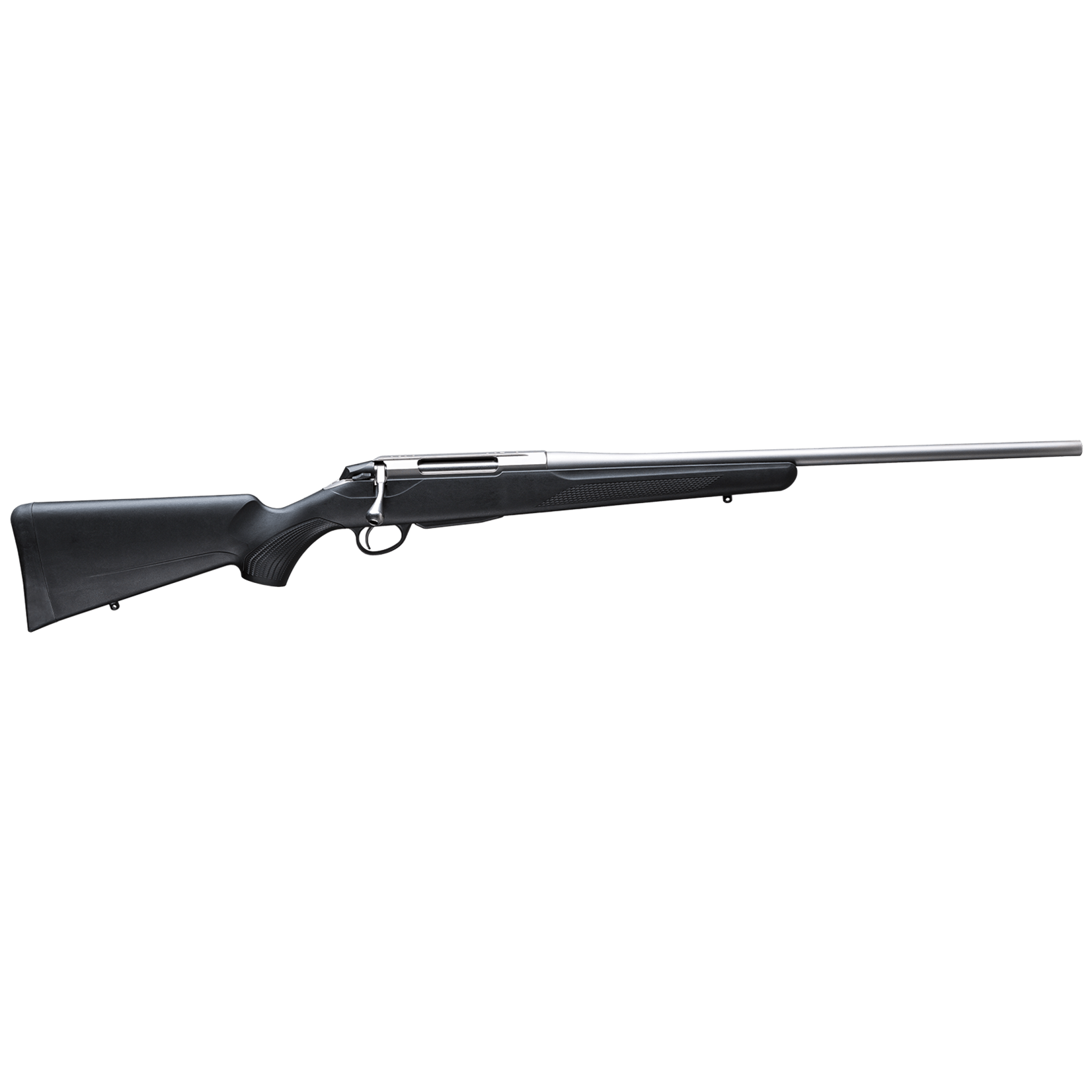 Tikka 6.5 Creed  -  TIKKA T3x Lite Stainless