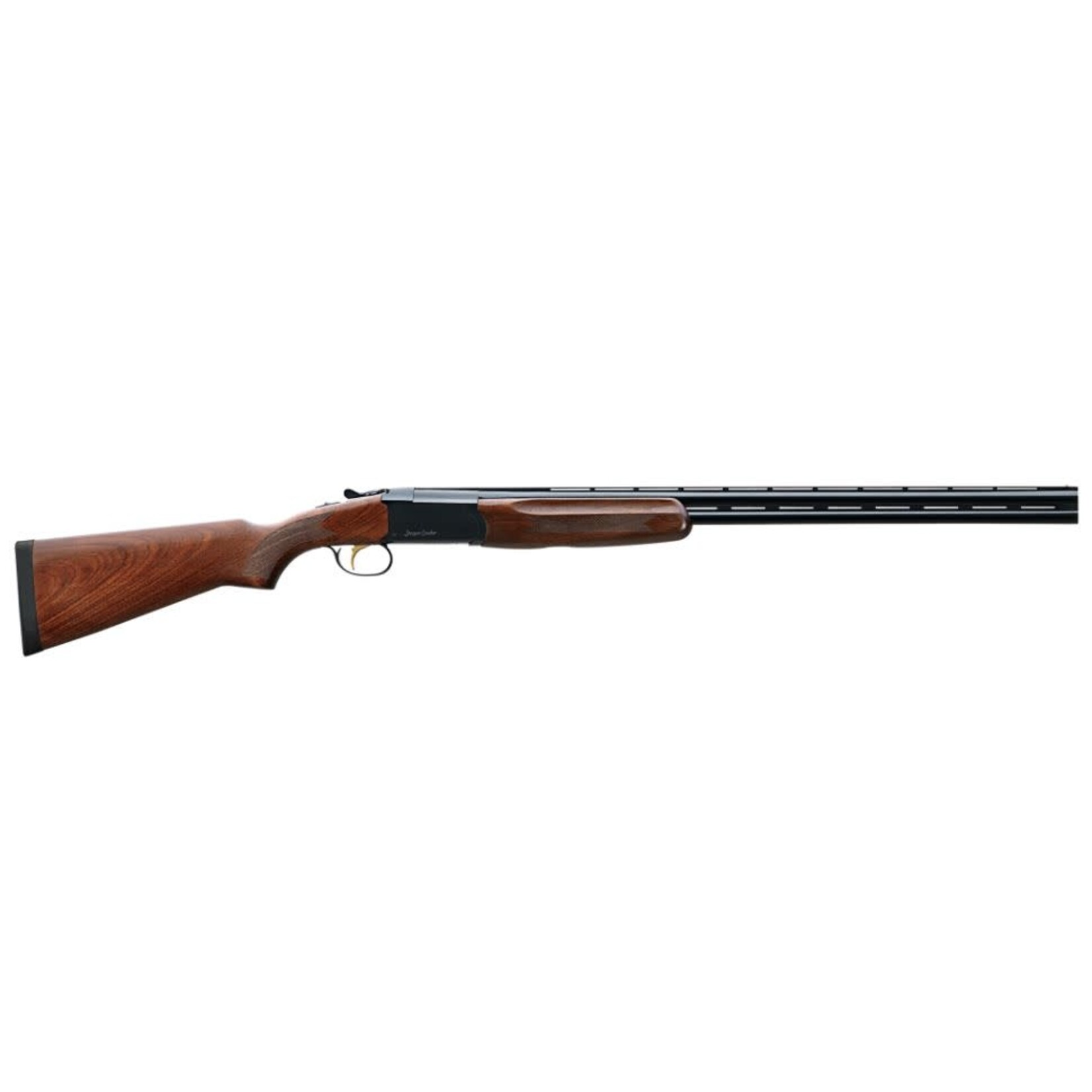 Stoeger 20 ga  -  Condor Field Over/Under 3" Shotgun