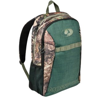 HQ Outfitters HQ Outfitters Backpack