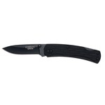 Camillus Camillus CamLite Mini 5" Carbonitride Titanium Folding Knife