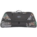 Easton Easton Bow Go Soft Case Realtree Edge