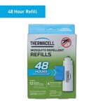 Thermacell Thermacell Refill Kit 48 Hours