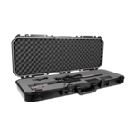 Plano Plano AW2 42" Rifle/Shotgun Case