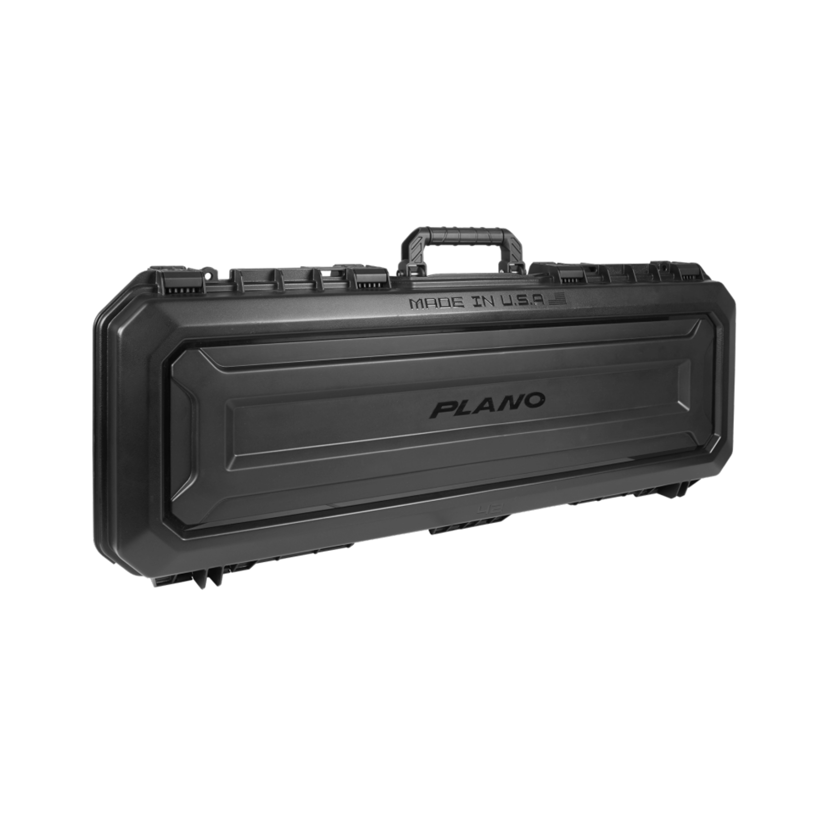 Plano Plano All Weather 2 42" Rifle/Shotgun Hard Case