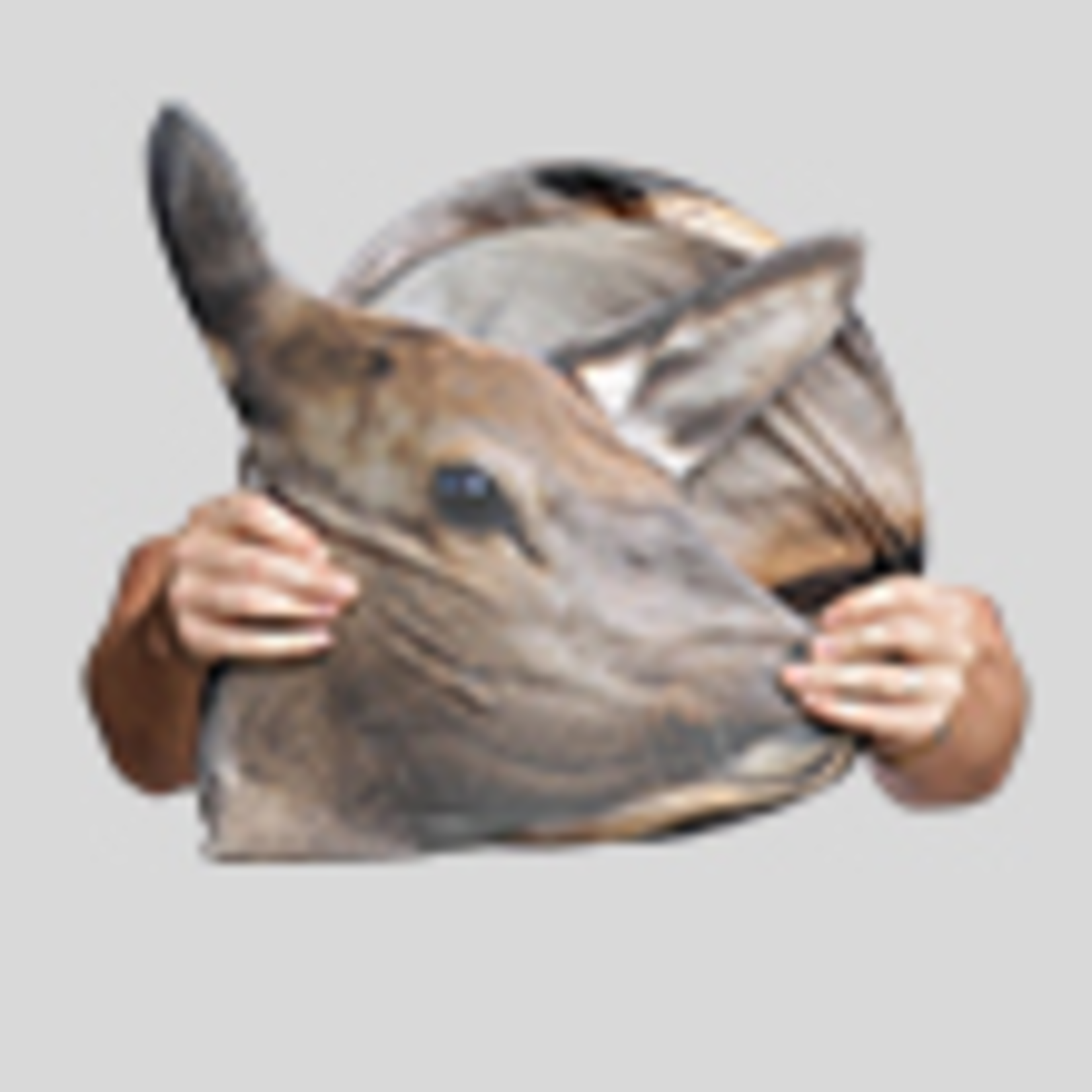 Montana Decoy Co. Montana Decoy RMEF Cow Elk Decoy