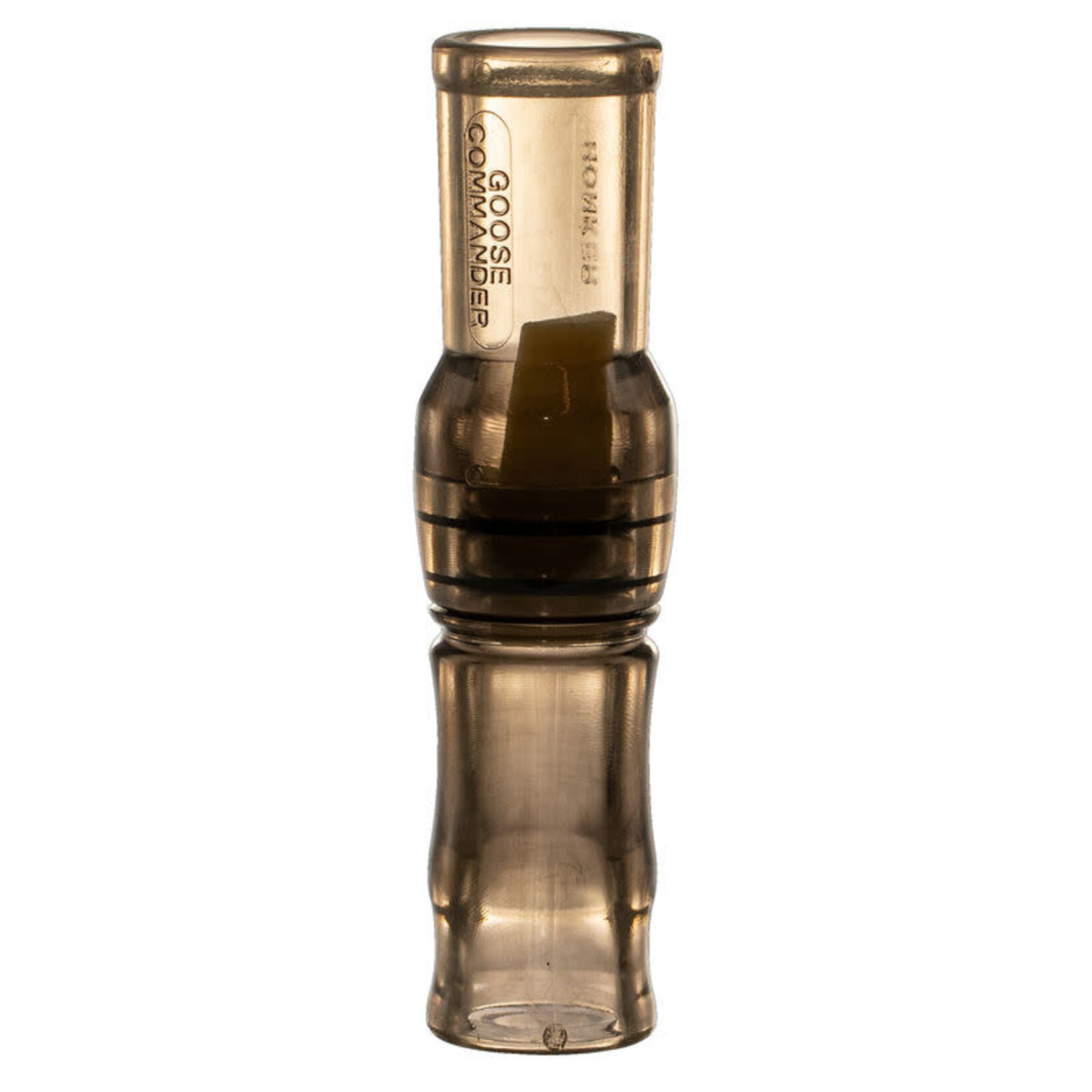 Goose Commander Duck Commander Canada Goose Call