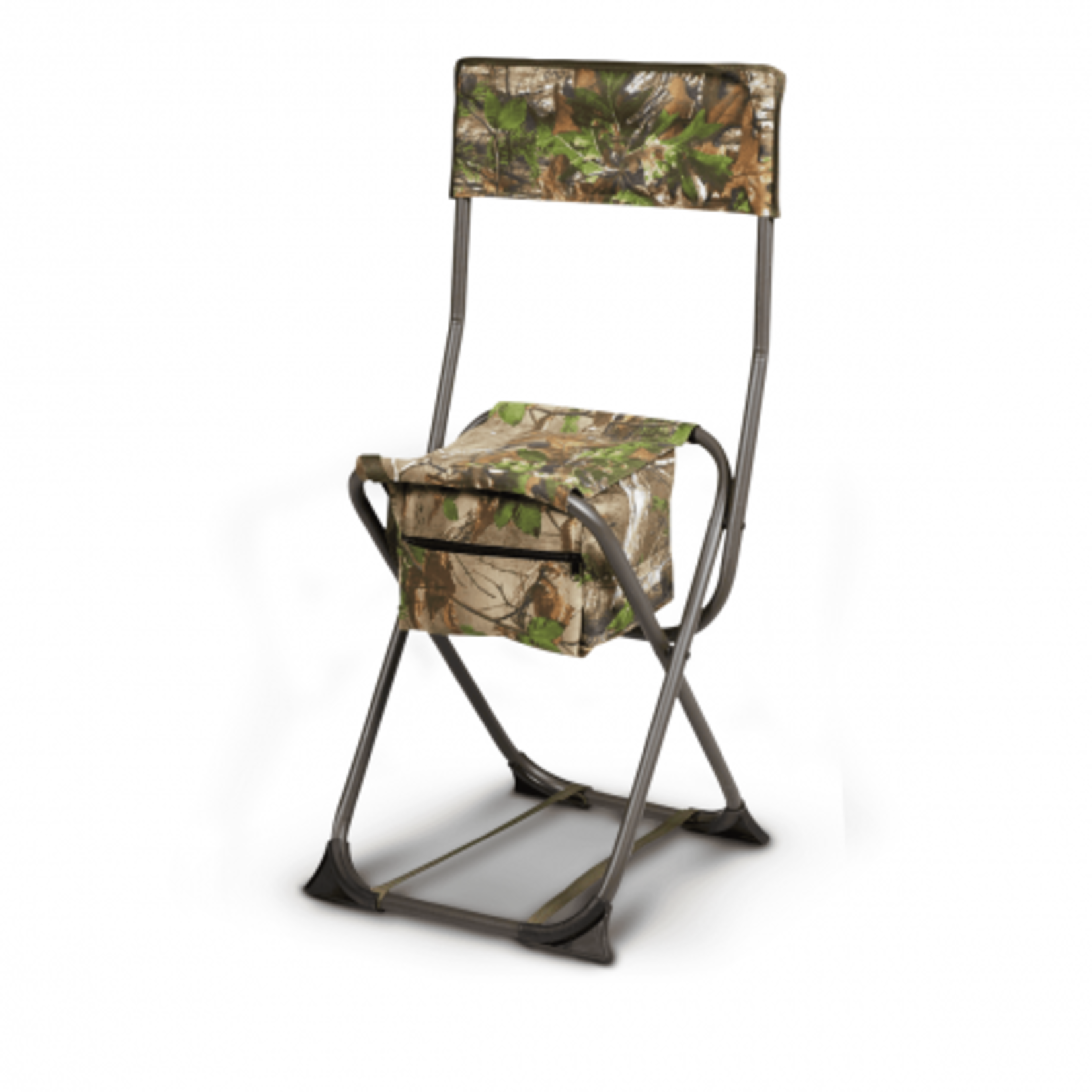 Hunters Specialties Hunters Specialties Camo Dove Chair