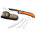 Outdoor Edge Outdoor Edge RazorBone RBB-20 Knife