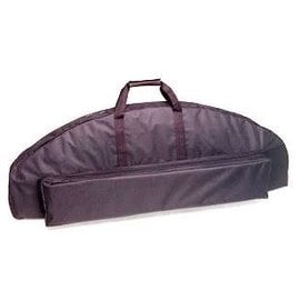 3006 Outdoors 46" Soft Bow Case