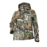 DSG Outerwear DSG Ella Hunting Jacket