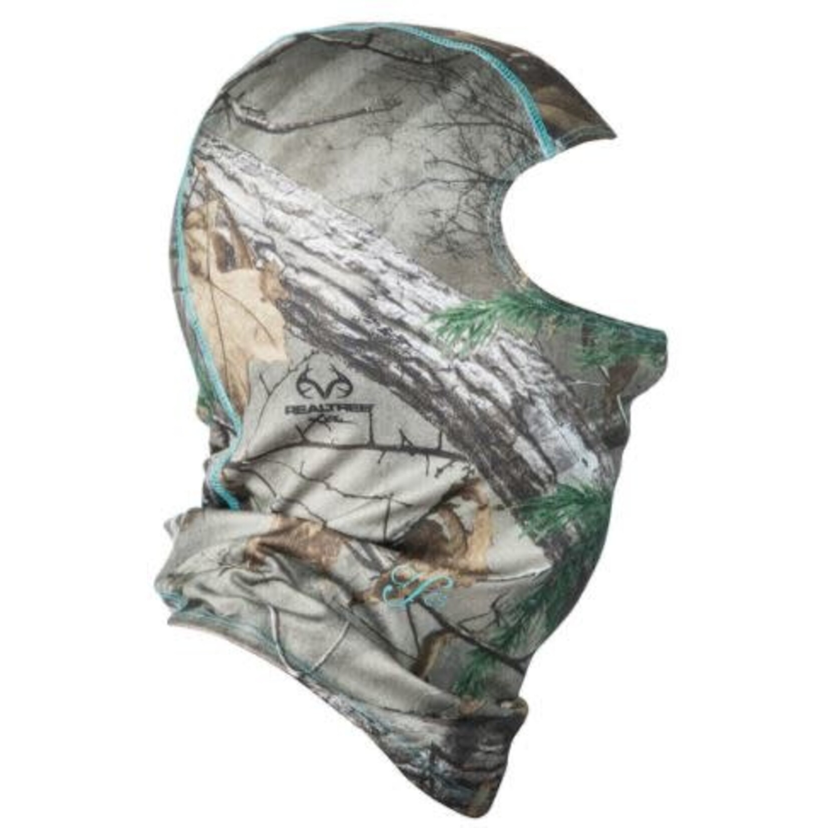 DSG Outerwear DSG D-Tech Facemask