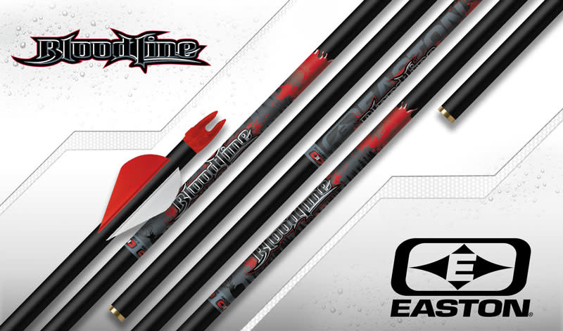 easton-6mm-bloodline-240-arrows-h-6-pk-backcountry-supplies