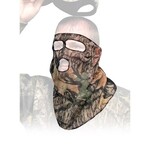 Primos Primos Netting 3/4 Mask