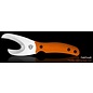 Field Torq Field Torq Knife– Orange Handle