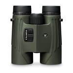 Vortex Vortex Fury HD 5000 10x42 Rangefinding Binoculars