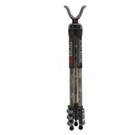 BOG BOG Cam Lock Switcheroo Tripod Camo 16" - 72"